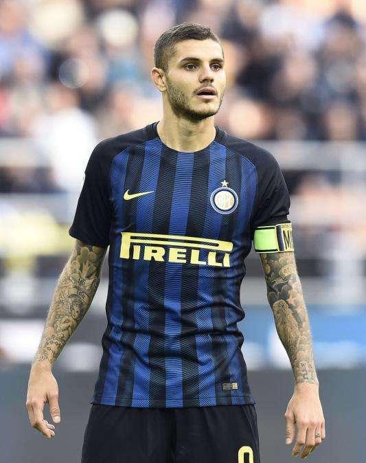 Quote Inter-Torino: favoriti gli uomini di De Boer