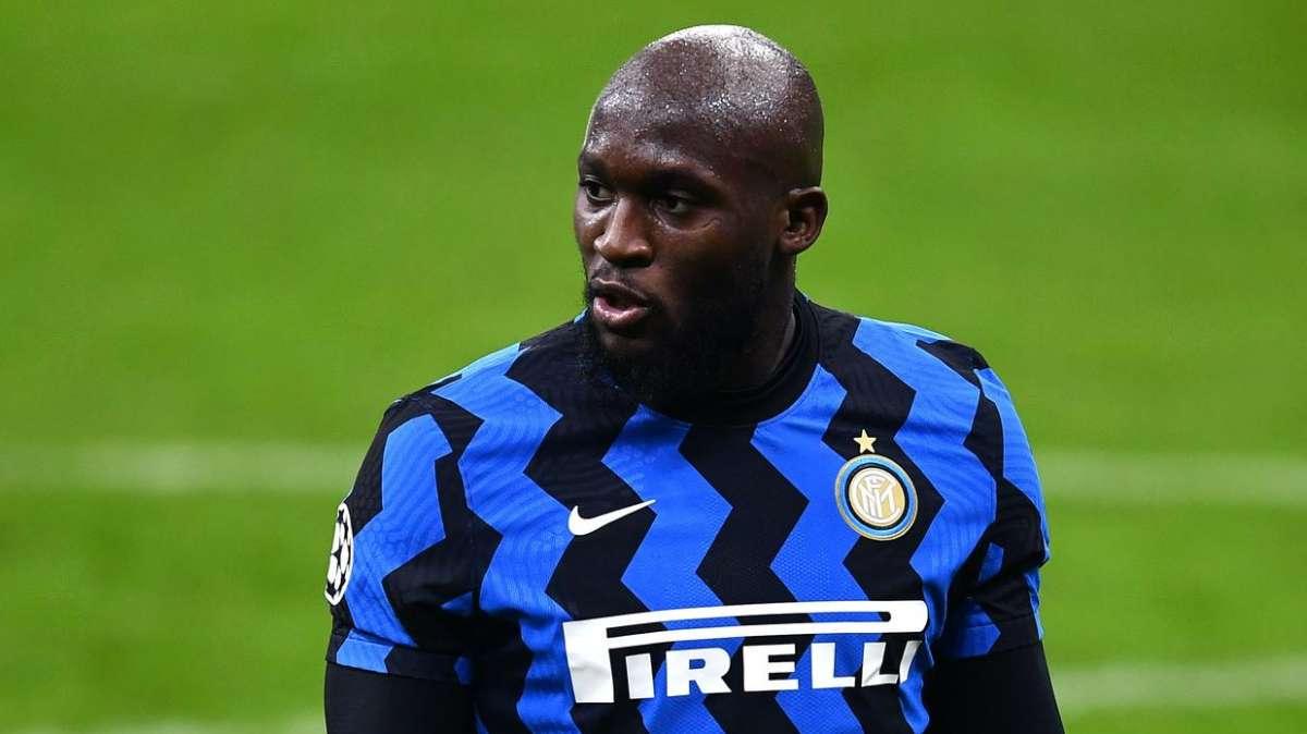 CdS - Lukaku out, Brozovic in: la probabile dell'Inter contro il Sassuolo 