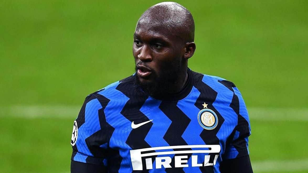 Sky - Sassuolo-Inter, possibile turno di riposo per Lukaku: chance Sanchez. Conferme in mezzo, Darmian e Perisic dal 1'
