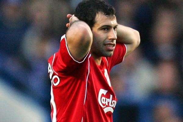 Dario Canovi: "Mascherano a quelle cifre è follia"