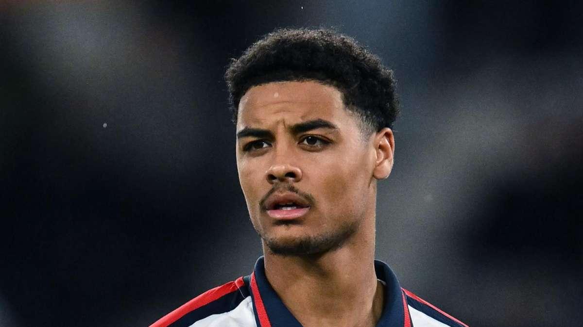 Sky - De Winter, il Milan conta di chiudere l'accordo con il giocatore. Poi l'affondo con il Genoa