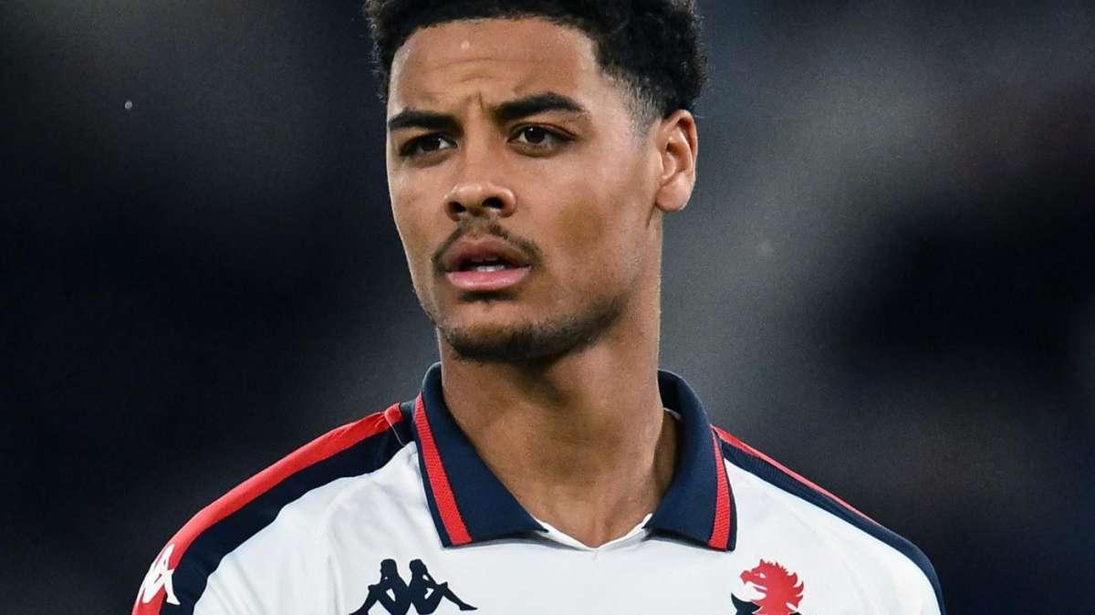 FcIN - Inter, nuovo contatto col Genoa per De Winter. Ribadito l'interesse, ma bisogna aspettare: il motivo