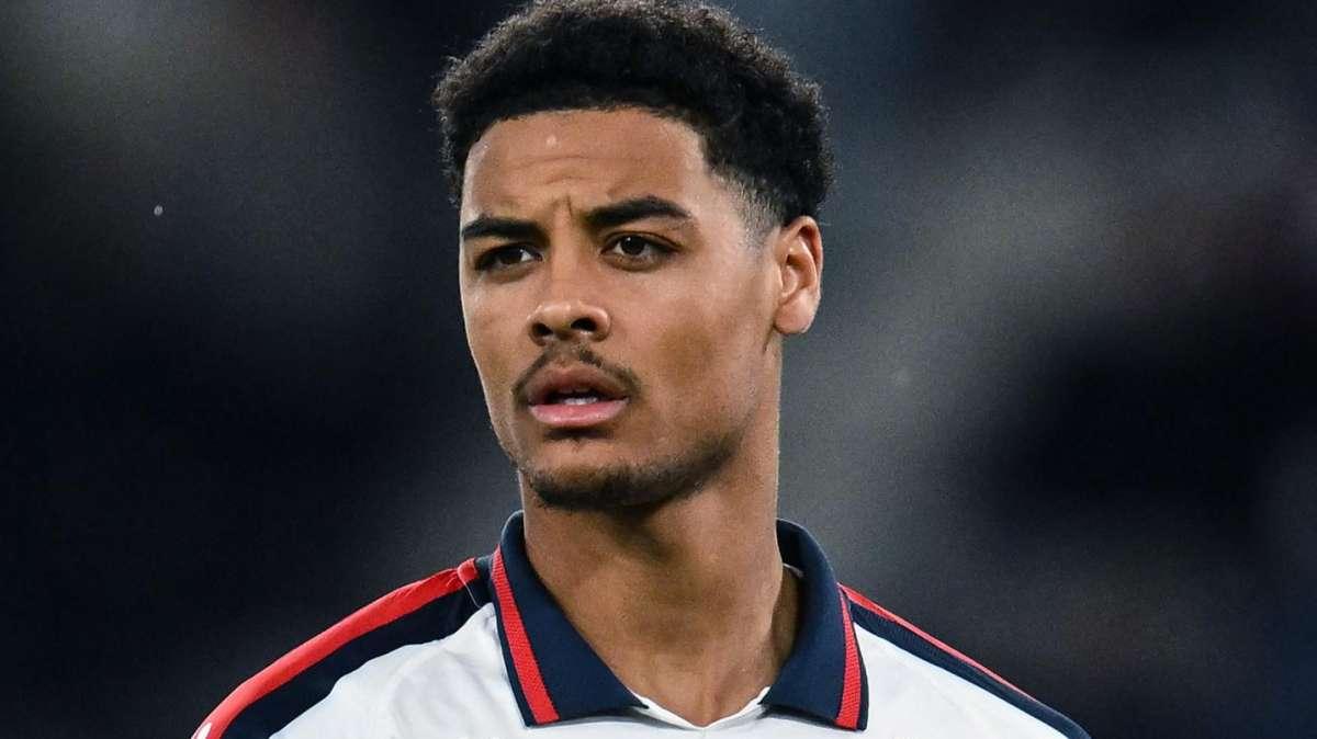 GdS - Milan, ecco De Winter: superata la concorrenza di tre club. Anche l'Inter aveva fatto un sondaggio