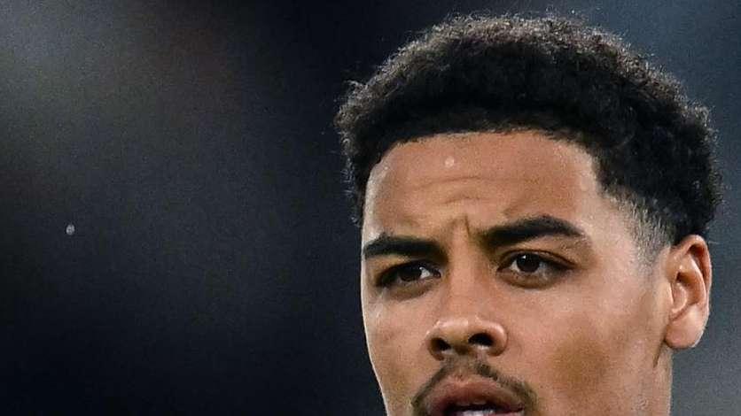 De Winter: "Difficile dire no al Milan. Inter? Ho letto delle cose, ma nulla di serio"