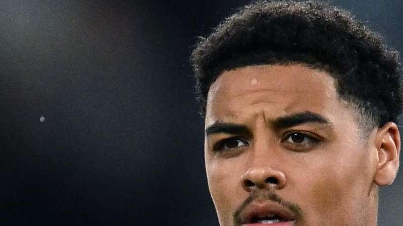 UFFICIALE - De Winter va al Milan: i rossoneri annunciano l'arrivo del difensore dal Genoa