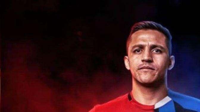 CdS - Sanchez, due indizi assicurano che sarà dell'Inter. E dalla prossima stagione l'ingaggio sarà top
