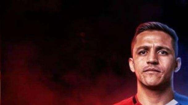 Lo United non cambia idea: Sanchez va all'Inter. Ecco cosa manca. E intanto i nerazzurri sondano l'ag. di Llorente