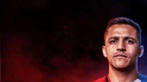 FcIN - Inter, inviati i documenti per Sanchez. Felicevich al lavoro per ottenere il via libera dal Manchester