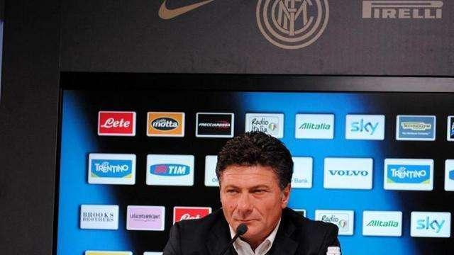 Mazzarri: "Contro di noi tutte danno il massimo. Palacio dal 1°, Guarin..."