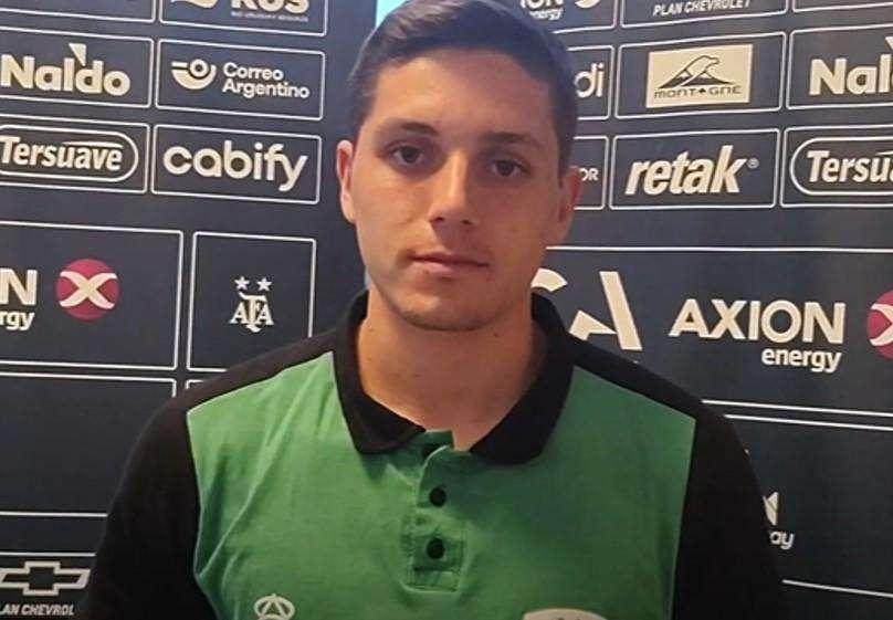Sassuolo e Reggina, occhi sul piccolo Jardinero: sondaggio per Juan Manuel Cruz