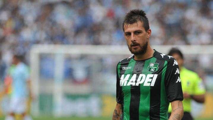 Acerbi sul record di presenze consecutive di Zanetti: "Raggiungerlo? Magari, lui è un mostro"