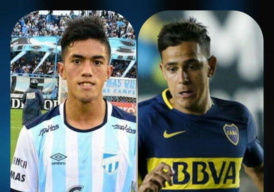 FcIN - Cuello e Maroni, Sabatini prepara i blitz. Il dt di Suning Sports vuole anticipare le big europee