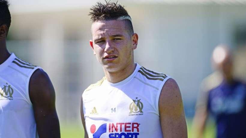 Florian Thauvin, il Principino della Corsica