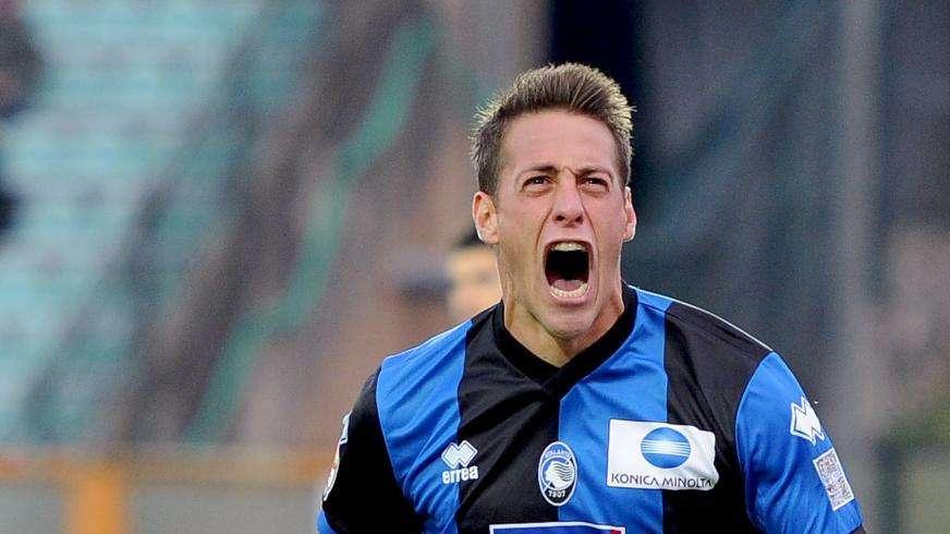 Bookmakers - L'Inter è favorita, ma attenzione a Denis