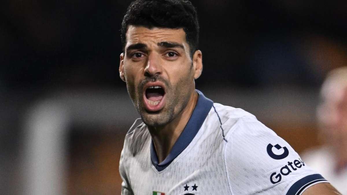 GdS - Taremi, accordo totale tra Inter e Olympiacos: 3 milioni. Ma le richieste... 