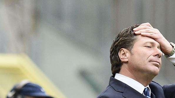 Nebuloni: "Mazzarri ha cambiato un gruppo sciolto"