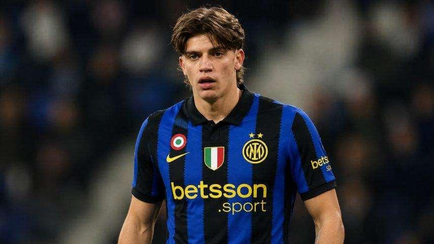 GdS - Palestra verso l'Inter: no alla Premier. E i nerazzurri alzano l'offerta