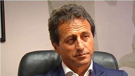 Ferri: "Derby, assenze pesanti per Conte. Lui ha fatto crescere l'Inter, la Lu-La è una coppia top"