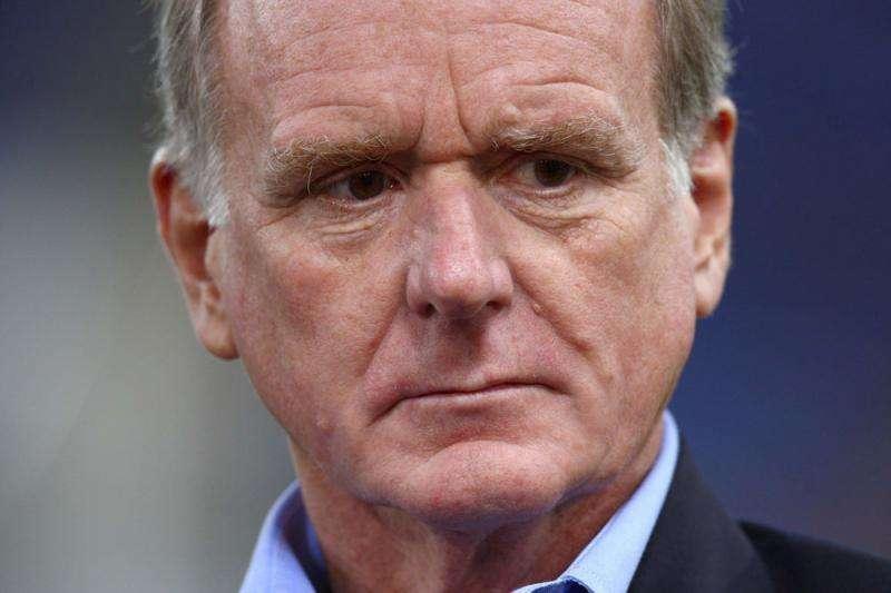 Cobolli Gigli: "Scudetti Juve, quattro di fila. In futuro..."