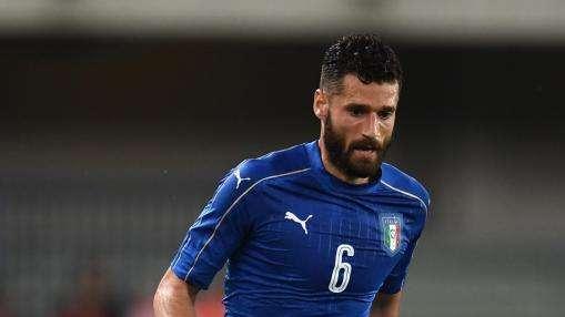 Repubblica - Candreva-Inter, Lotito spera nell'asta: attesa per i rilanci di Chelsea, Liverpool e Atletico