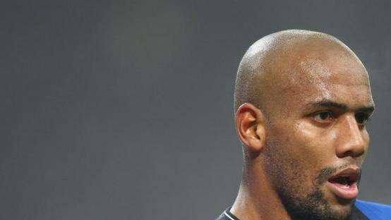 Mediaset - Maicon è ormai vicinissimo al Chelsea