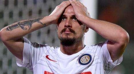 Il grande gioco del se fosse... I tanti dubbi della strana serata di Palermo