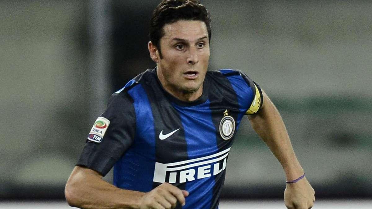 Zanetti: "Pensiamo già alla Fiorentina. La difesa a 3..."
