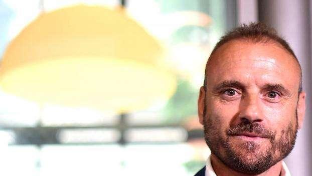 Gol annullato, ira Torino su Valeri. Petrachi: "Perché non è andato al Var?"