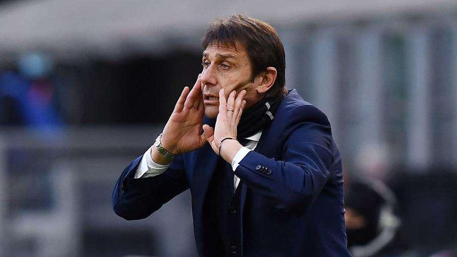 Cudicini: "Conte? Lo sogno ancora adesso. È un martello che porta risultati, due le cose che lo rendono unico"
