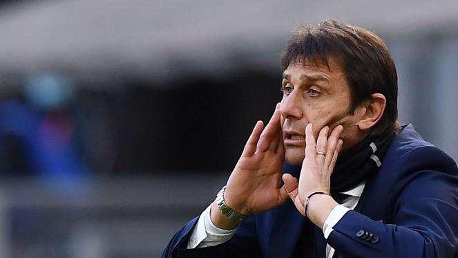 Inter, è Conte il vero quid contro il Torino: nerazzurri sempre vittoriosi col tecnico salentino in panchina