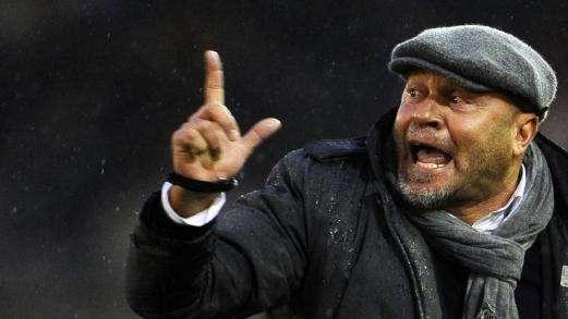 Cosmi e la cantera Inter: "Tirano fuori dei campioni"