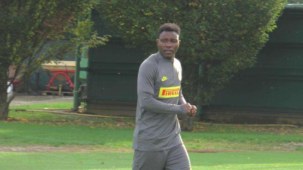 Sky - Bastoni, Sensi, Asamoah e Gagliardini ancora a parte: obiettivo Torino-Inter