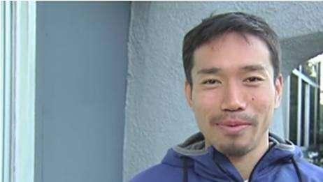 Nagatomo: "Resto se non mi cacciano. Spalletti? Ha un grandissimo carisma"