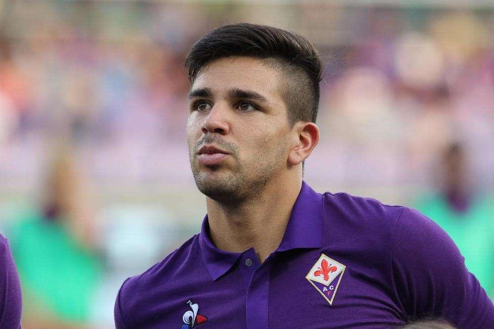 Inter, pericolo aereo: Fiorentina squadra che ha segnato più gol di testa in Serie A