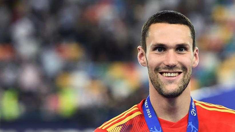 GdS - Pedraza-Villarreal: tacito accordo per lasciarsi. E si accende il duello Inter-Juve