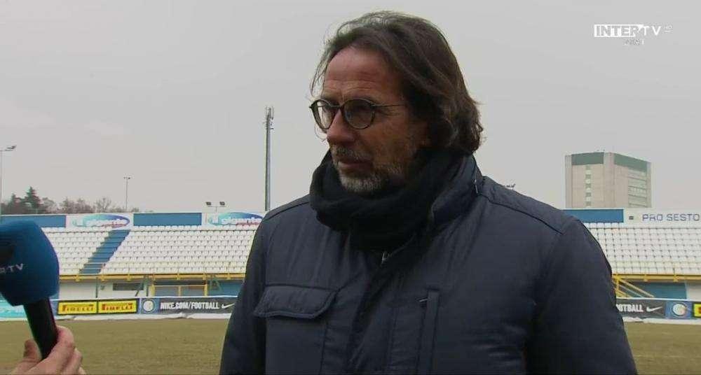 Viareggio Cup - Inter-Rappr. Serie D, si gioca martedì a Santa Croce sull'Arno