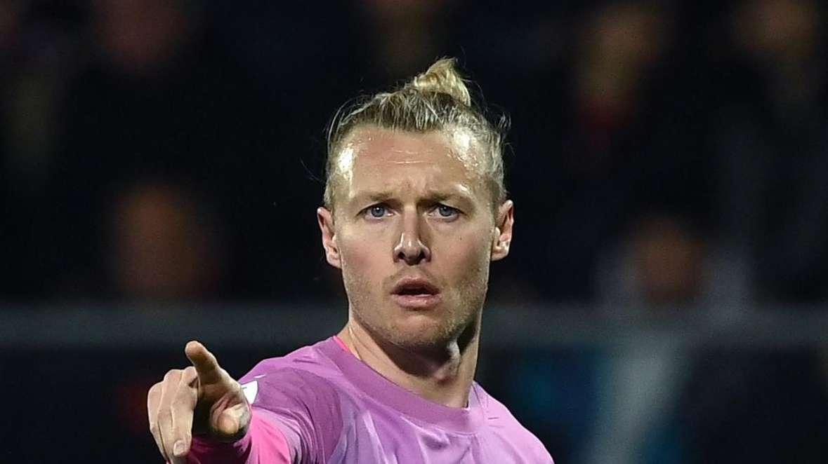 Milan, Kjaer: "Stiamo bene e siamo forti, possiamo battere qualsiasi squadra"