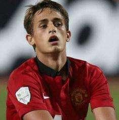 Inter su Januzaj? Il padre: "Ci sono grandi club, ma..."