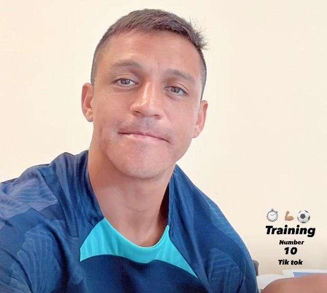 L'Équipe - Sanchez-Marsiglia, arrivano ulteriori conferme. Longoria aspetta l'Inter