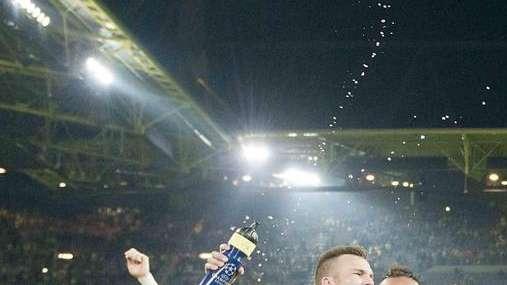 FcIN - Grosskreutz-Inter pista complessa. I motivi...
