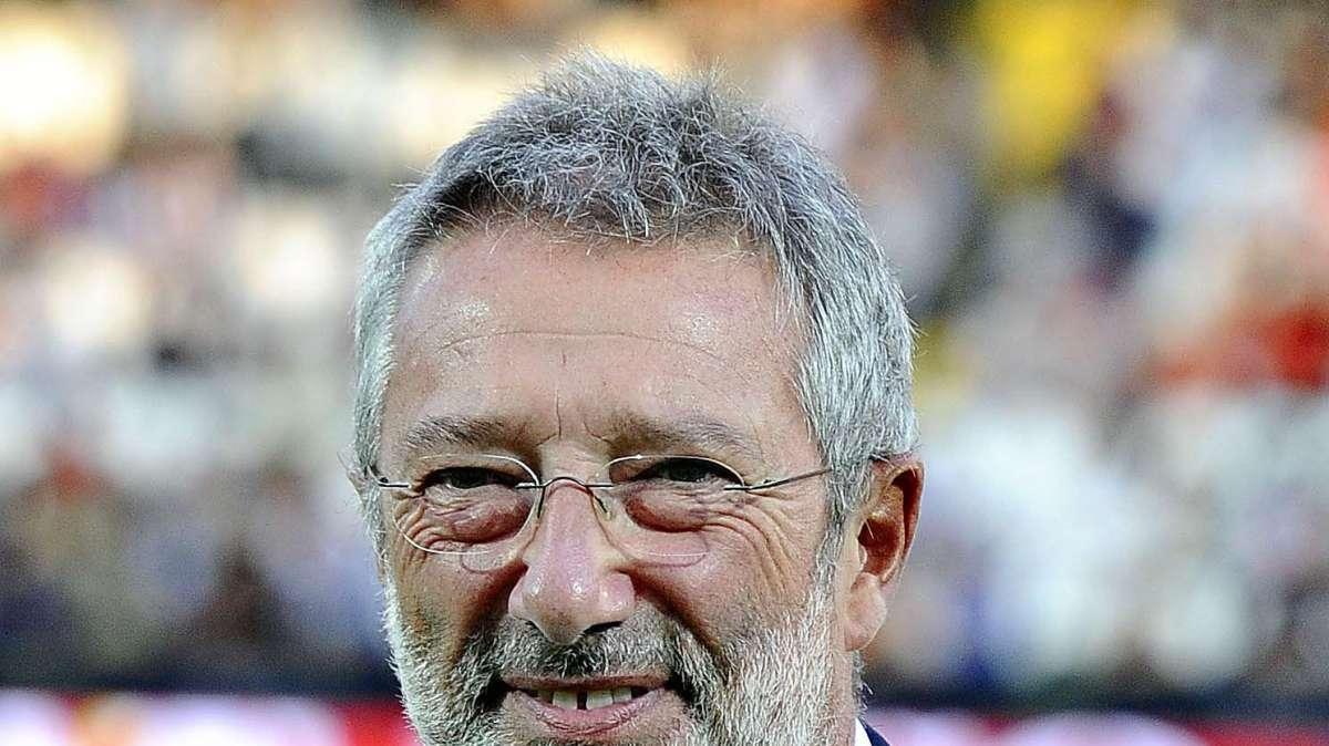 Lugaresi al veleno: "Mazzoleni ammoniva solo noi"