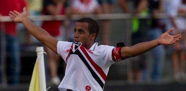 Lucas ideale per Strama. E il brasiliano chiama: "Inter? Sì, io..."