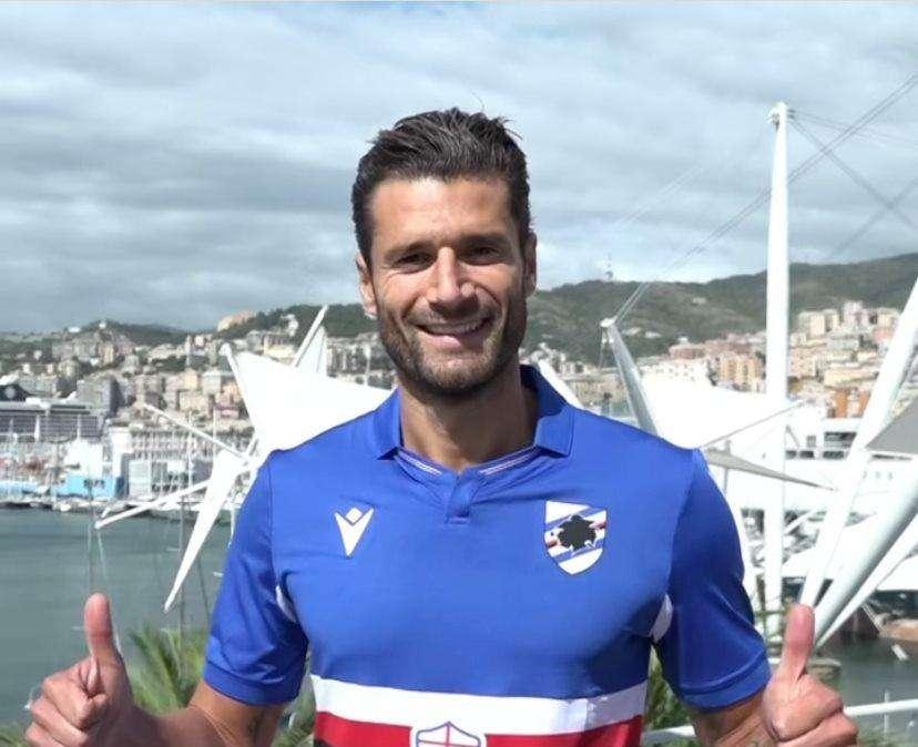 Calcio e Finanza - Candreva alla Samp in prestito con obbligo: l’impatto sul bilancio dell’Inter