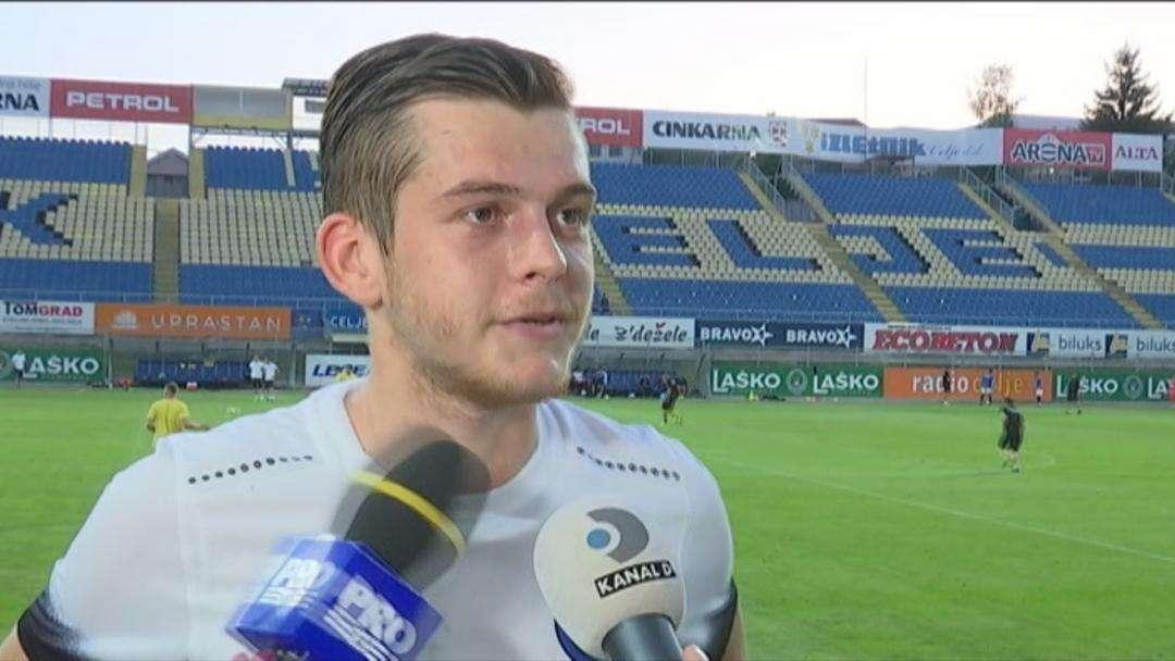 Sassuolo, per il dopo-Sensi il primo nome è quello di Cicaldau