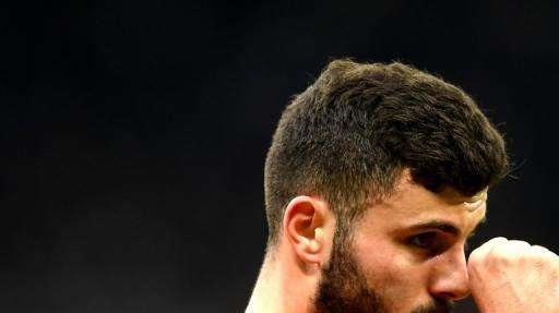 Cutrone: "Lautaro tra i 3 centravanti migliori al mondo. E in qualcosa ci somigliamo"