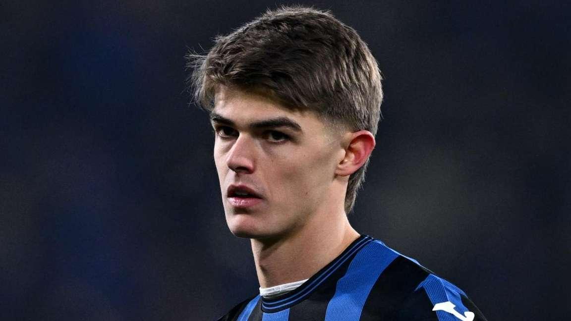 Qui Atalanta -  Dubbio Gasperini: CDK in pole per rimpiazzare Cuadrado, ma ci sono altre due opzioni