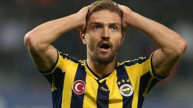 L'ag. di Erkin: "Besiktas? No, preferisce l'estero"