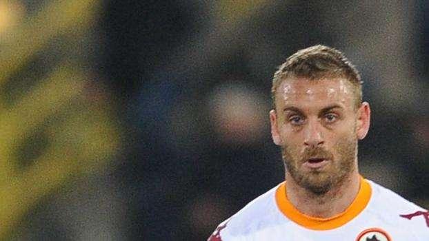 Scarpini a sorpresa: "De Rossi, ci proverà il Milan"