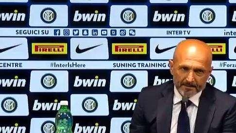 Mercato e promesse non mantenute: Spalletti chiarisce le dinamiche della stagione appena finita