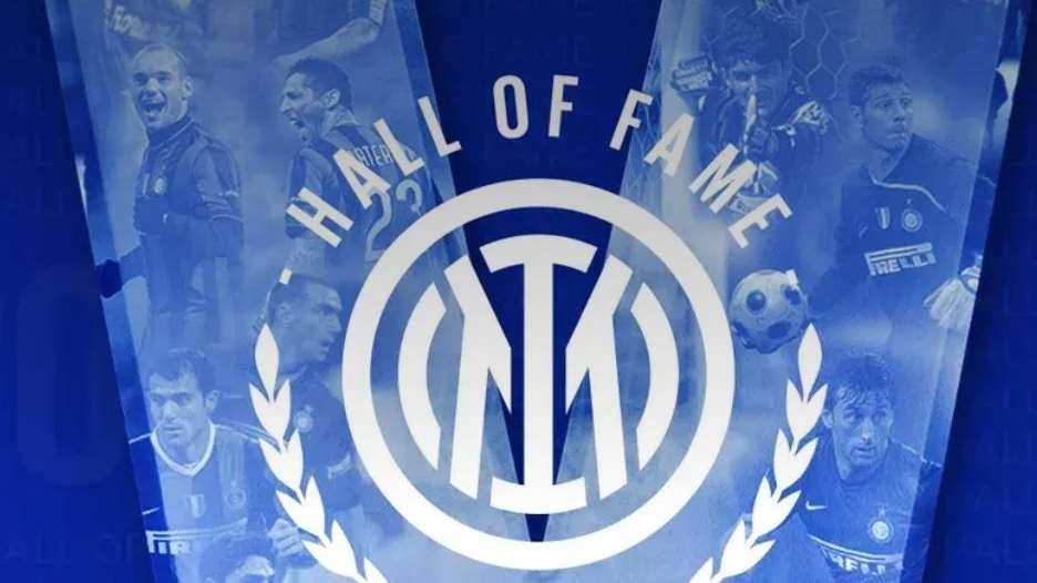 Hall of Fame Inter 2022, al via le votazioni della 5a edizione: 143 i candidati, tutti i nomi